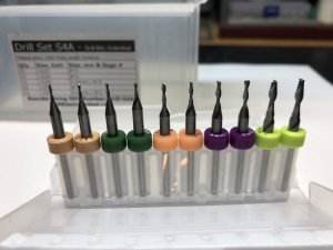 IMG_0555.jpeg