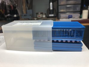 IMG_0556.jpeg