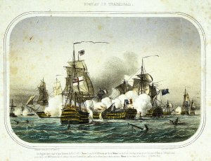 Le_Breton_Trafalgar_PU5704.jpg