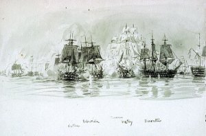 Named_vessels_at_the_battle_of_Trafalgar.jpg
