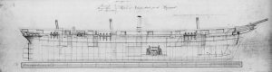 1920px-HMS_Reynard_(1848)_design.jpg