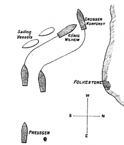 SMS_Grosser_Kurfurst_sinking_diagram.png