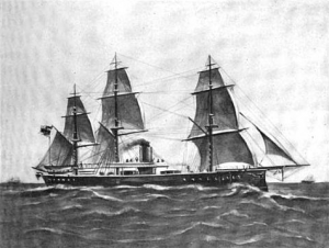 SMS_Grosser_Kurfurst_under_sail.png