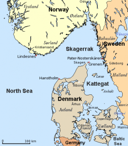 Carte_Skagerrak-Kattegat2.png