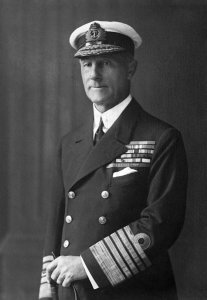 John_Jellicoe,_Admiral_of_the_Fleet.jpg