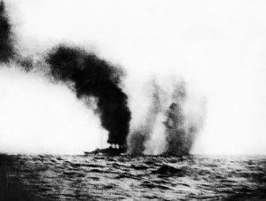 HMS_Birmingham_(1913)_Jutland.jpg