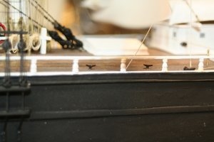 IMG_8926.JPG