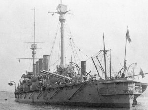 HMS_Defence_1907.jpg