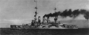 SMS_Pommern_1916.jpg