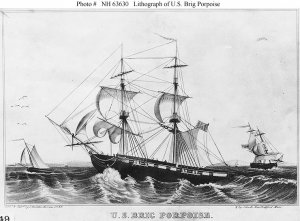 USS_Porpoise_(1836).jpg