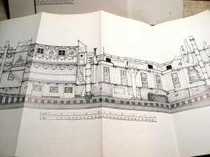 IMG_1762.JPG