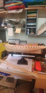20180415_122420.jpg