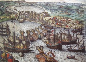 1280px-Battle_of_Tunis_1535_Attack_on_Goletta.jpg