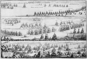 1280px-Slag_bij_Öland_-_Battle_of_Öland_in_1676_(Romeyn_de_Hooghe).jpg