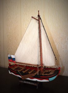vLRh9ABydic.jpg