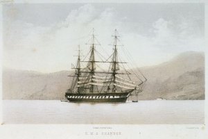 HMS_Shannon_(1855).jpg