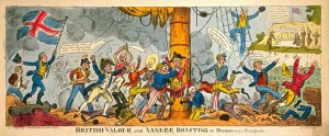 British_valour_and_Yankee_boasting_or,_Shannon_versus_Chesapeake_by_George_Cruikshank.jpg