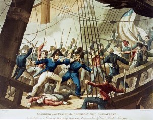 M_Dubourg,_Boarding_and_Taking_the_American_Ship_Chesapeake,_by_the_Officers_and_Crew_of_H.M._...jpg