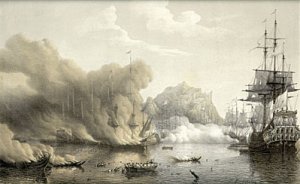 Battle_of_Palermo_1676.jpg