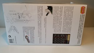 20190528_142147.jpg