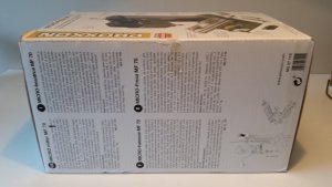 20190528_142235.jpg