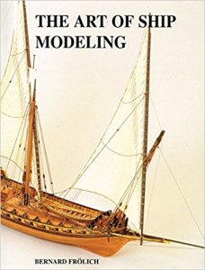 the art of ship modeling.jpg