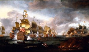 1920px-The_Battle_of_Lowestoft,_3_June_1665_-_Engagement_between_the_English_and_Dutch_Fleets_...jpg