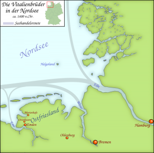 800px-VitalienbruederNordsee.png