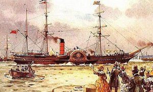 RMS_Britannia_1840_paddlewheel.jpg