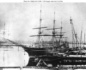 USS_Supply_(1846).jpg