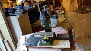 work-station (1).jpg