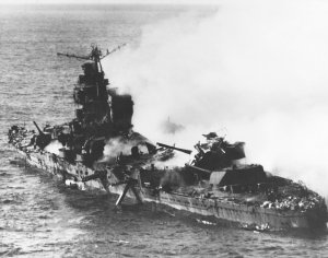 1024px-Japanese_heavy_cruiser_Mikuma_sinking_on_6_June_1942_(80-G-414422).jpg