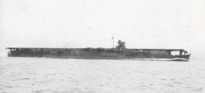 Japanese_aircraft_carrier_Soryu_1938.jpg