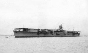 1280px-Japanese_aircraft_carrier_Hiryu_1939.jpg