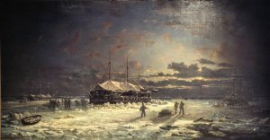 DevastationClassCrimeanWinter1855-1856.jpg