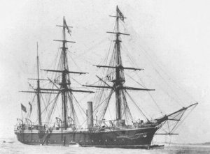 HMS_Cormorant_(1860).jpg