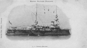 Amiral_Baudin_Marius_Bar.jpg