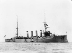 HMS_Hampshire_(1903).jpg