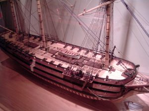 HMS_St_Lawrence49.jpg