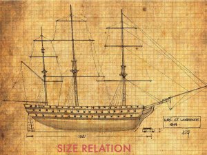 HMS_St_Lawrence14.jpg