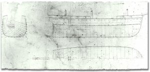 HMS_St_Lawrence46.jpg