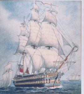 HMS_St_Lawrence_001.jpg