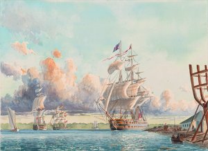 HMS_St_Lawrence15.jpg