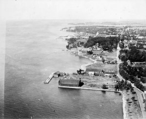 HMS_St_Lawrence10.jpg