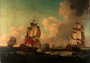 Capture_des_flutes_Alcide_et_Lys_en_1755_pres_de_Louisbourg.jpg