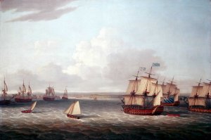 1280px-British_fleet_entering_Havana.jpg