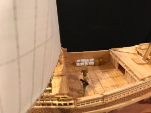 921B6091-748D-40BC-8FE3-70C65FC14B34.jpeg