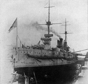 1024px-ImperatritsaEkaterinaVelikaya1911-1918Sevastopol.jpg