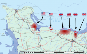 1280px-Map_of_the_D-Day_landings.svg.png