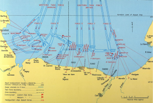 1280px-Naval_Bombardments_on_D-Day.png